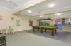 12/470 Pine Ridge Road, Coombabah, Qld 4216-Image