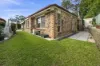 12/470 Pine Ridge Road, Coombabah, Qld 4216-Image