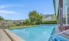 12/470 Pine Ridge Road, Coombabah, Qld 4216-Image