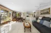 12/470 Pine Ridge Road, Coombabah, Qld 4216-Image
