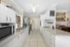 12/470 Pine Ridge Road, Coombabah, Qld 4216-Image