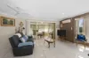 12/470 Pine Ridge Road, Coombabah, Qld 4216-Image
