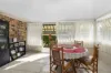 12/470 Pine Ridge Road, Coombabah, Qld 4216-Image