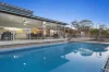 12/470 Pine Ridge Road, Coombabah, Qld 4216-Image