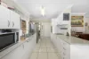 12/470 Pine Ridge Road, Coombabah, Qld 4216-Image