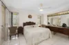 12/470 Pine Ridge Road, Coombabah, Qld 4216-Image