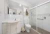 12/470 Pine Ridge Road, Coombabah, Qld 4216-Image