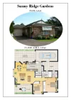 12/470 Pine Ridge Road, Coombabah, Qld 4216-Floorplan