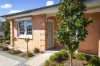 12/472 Fullarton Road, Myrtle Bank, SA 5064