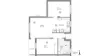 12/472 Fullarton Road, Myrtle Bank, SA 5064-Floorplan