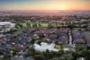 12/48-58 Central Parkway, Caroline Springs, Vic 3023-Image