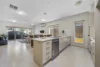 12/48-58 Central Parkway, Caroline Springs, Vic 3023-Image