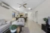 12/48-58 Central Parkway, Caroline Springs, Vic 3023-Image