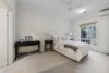 12/48-58 Central Parkway, Caroline Springs, Vic 3023-Image