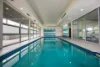 12/48-58 Central Parkway, Caroline Springs, Vic 3023-Image