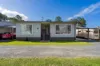 12/5 Mill Road, Failford, NSW 2430