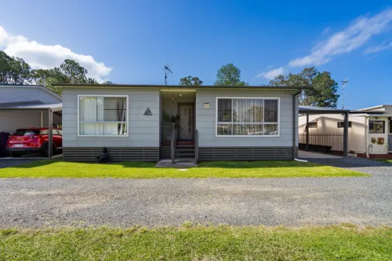 12/5 Mill Road, Failford, NSW 2430