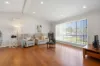 12/5 Mill Road, Failford, NSW 2430-Image