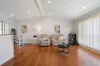 12/5 Mill Road, Failford, NSW 2430-Image