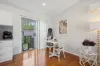 12/5 Mill Road, Failford, NSW 2430-Image