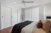 12/5 Mill Road, Failford, NSW 2430-Image
