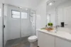 12/5 Mill Road, Failford, NSW 2430-Image