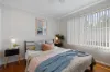 12/5 Mill Road, Failford, NSW 2430-Image