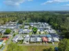 12/5 Mill Road, Failford, NSW 2430-Image