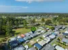12/5 Mill Road, Failford, NSW 2430-Image