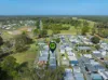 12/5 Mill Road, Failford, NSW 2430-Image