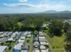 12/5 Mill Road, Failford, NSW 2430-Image