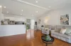 12/5 Mill Road, Failford, NSW 2430-Image