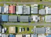 12/5 Mill Road, Failford, NSW 2430-Image