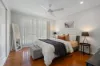12/5 Mill Road, Failford, NSW 2430-Image