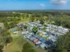 12/5 Mill Road, Failford, NSW 2430-Image