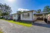 12/5 Mill Road, Failford, NSW 2430-Image