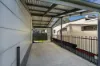 12/5 Mill Road, Failford, NSW 2430-Image
