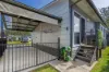 12/5 Mill Road, Failford, NSW 2430-Image