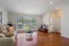 12/5 Mill Road, Failford, NSW 2430-Image