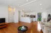 12/5 Mill Road, Failford, NSW 2430-Image