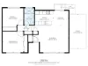 12/5 Mill Road, Failford, NSW 2430-Floorplan