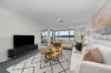 12/57 Cadbury Road, Claremont, Tas 7011-Image