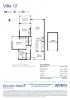 12/57 Cadbury Road, Claremont, Tas 7011-Floorplan