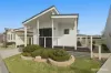 12/60E North Street, Walcha, NSW 2354-Image
