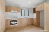12/60E North Street, Walcha, NSW 2354-Image