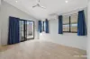 12/60E North Street, Walcha, NSW 2354-Image