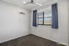 12/60E North Street, Walcha, NSW 2354-Image