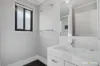 12/60E North Street, Walcha, NSW 2354-Image