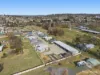 12/60E North Street, Walcha, NSW 2354-Image
