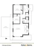 12/60E North Street, Walcha, NSW 2354-Floorplan